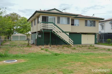 Property photo of 16 Daniel Street Lowood QLD 4311