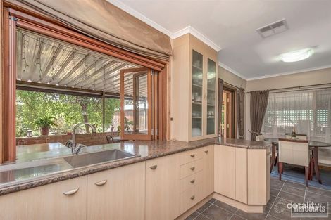 Property photo of 80 Queen Street Williamstown SA 5351