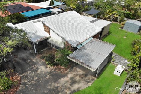 Property photo of 2 Guinane Court Kelso QLD 4815