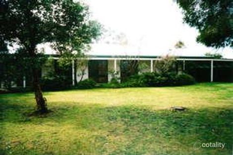 24 West Boundary Rd, Port Albert, VIC 3971