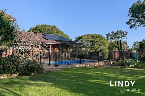 11 Lloyd Jones Dr, Singleton Heights, NSW 2330