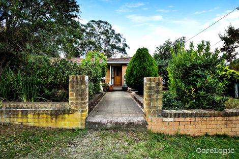 Property photo of 48 Mittagong Street Welby NSW 2575