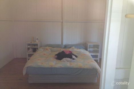 Property photo of 44 Ann Street Mitchell QLD 4465