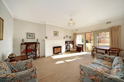 Property photo of 3/29B Hampden Road Armadale VIC 3143