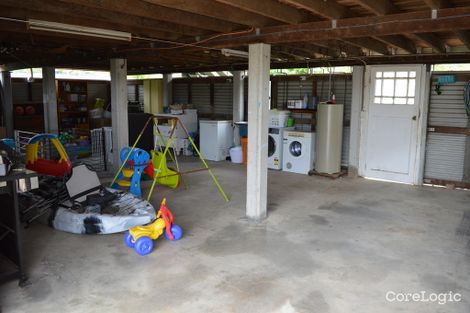 Property photo of 16 Daniel Street Lowood QLD 4311