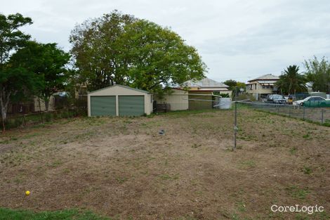 Property photo of 16 Daniel Street Lowood QLD 4311