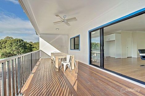 Property photo of 92 Maynard Street Woolloongabba QLD 4102