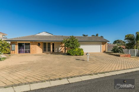16 Carmen Ct, Joondalup, WA 6027