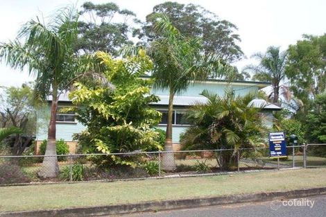15 Mount Pleasant Rd, Gympie, QLD 4570
