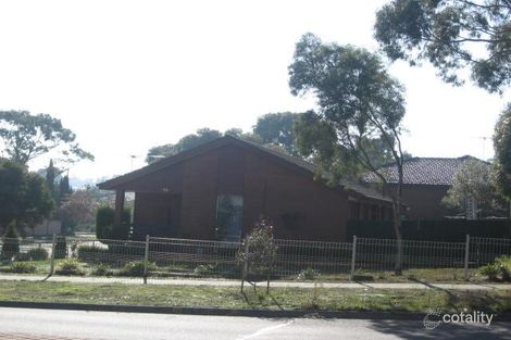 79 James Cook Dr, Endeavour Hills, VIC 3802