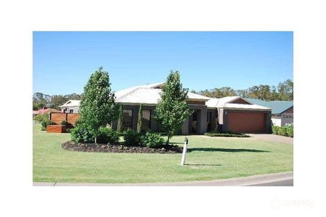 Property photo of 2 Rio Vista Court Cobram VIC 3644