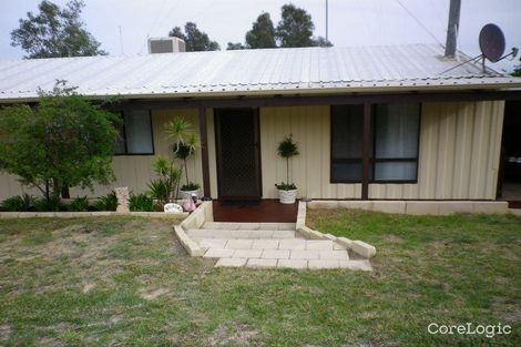 Property photo of 21 King Street Waroona WA 6215