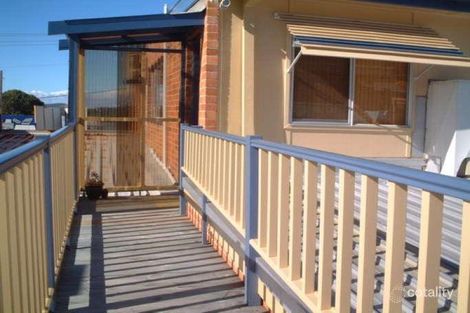 74 Bold St, Laurieton, NSW 2443