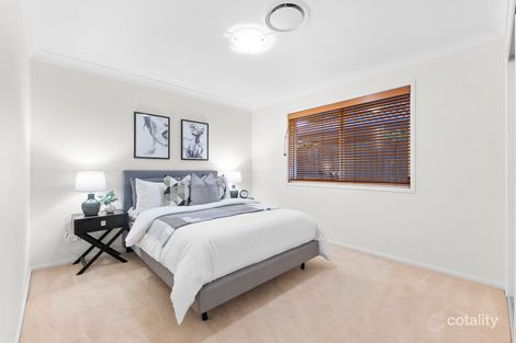 Property photo of 27 Sandpiper Avenue North Lakes QLD 4509