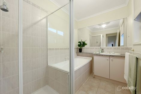Property photo of 13 Kimberley Drive Ferntree Gully VIC 3156