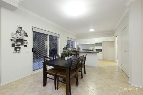 Property photo of 13 Kimberley Drive Ferntree Gully VIC 3156