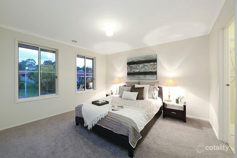 Property photo of 13 Kimberley Drive Ferntree Gully VIC 3156