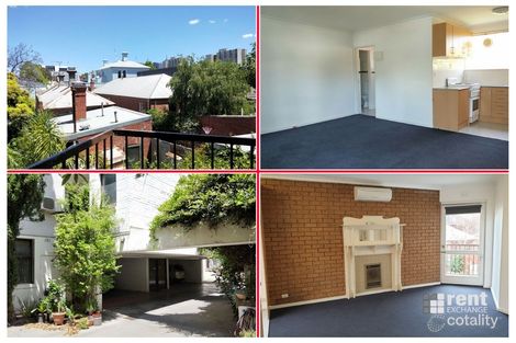 Property photo of 6/224 Moor Street Fitzroy VIC 3065