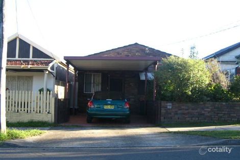 9 Mckenzie St, Campsie, NSW 2194