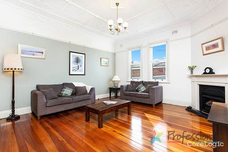 Property photo of 19 Preddys Road Bexley NSW 2207