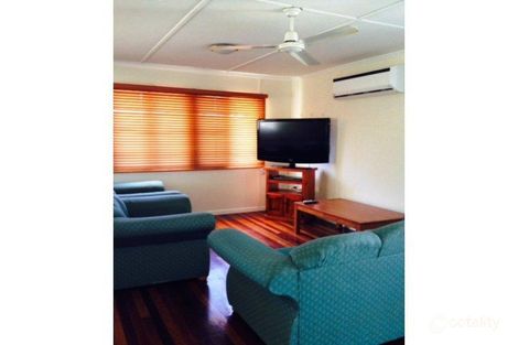 Property photo of 34 Macarthur Street Collinsville QLD 4804