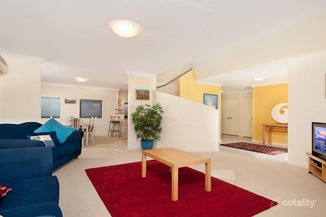 Property photo of 6 Ocean Street Evans Head NSW 2473