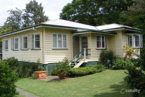 98 Albert St, Rosewood, QLD 4340