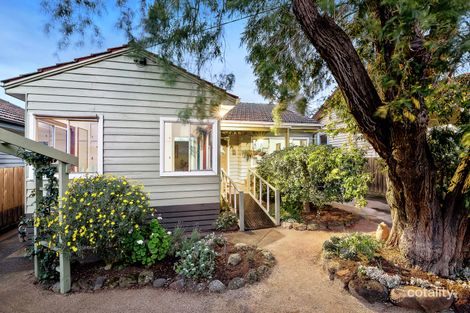 Property photo of 309 Mitcham Road Mitcham VIC 3132