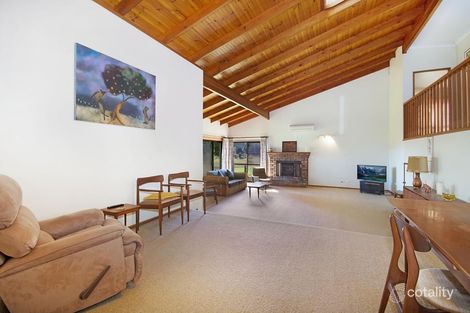 Property photo of 660 Keerrong Road Keerrong NSW 2480