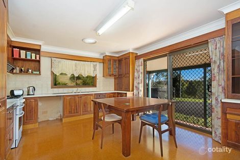 Property photo of 660 Keerrong Road Keerrong NSW 2480