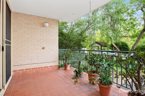 Property photo of 1/12 Linda Street Hornsby NSW 2077