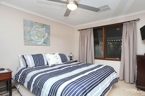 Property photo of 15 Blackburn Road Elizabeth East SA 5112