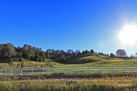 97 Oxbow Rd, Cawongla, NSW 2474