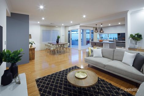 Property photo of 14 Onyx Road Mount Richon WA 6112