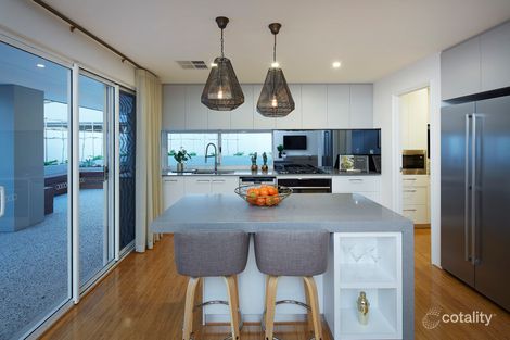 Property photo of 14 Onyx Road Mount Richon WA 6112