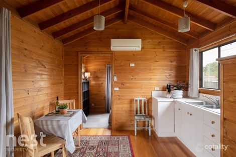 103 King St, Westbury, TAS 7303