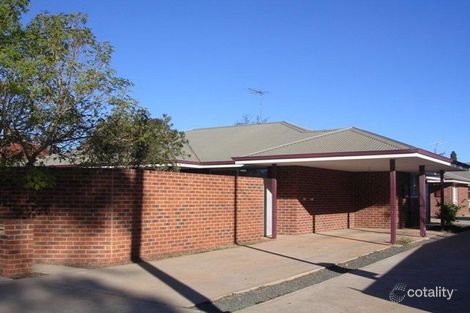 5a Holmes St, Boulder, WA 6432