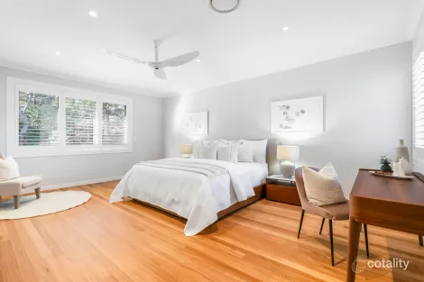 Property photo of 7 Woodridge Avenue North Epping NSW 2121