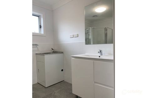 Property photo of 6 Gray Street Wallsend NSW 2287