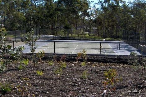 Property photo of 162 Sanctuary Drive Forest Lake QLD 4078