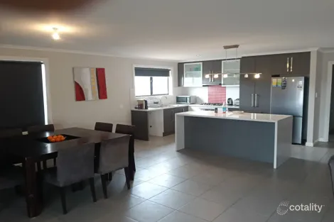 Property photo of 46 Kadina Road Wallaroo SA 5556