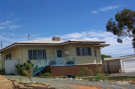 Property photo of 1 Blackbutt Street Kambalda East WA 6442
