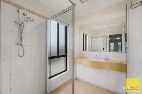 Property photo of 84 Carmichael Drive West Hoxton NSW 2171