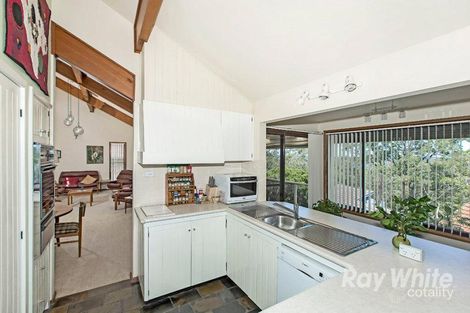 Property photo of 40 The Quarterdeck Carey Bay NSW 2283