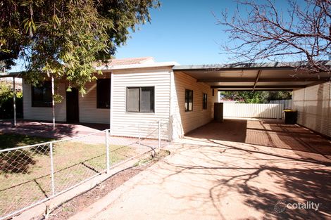 14 Shiraz St, Berri, SA 5343