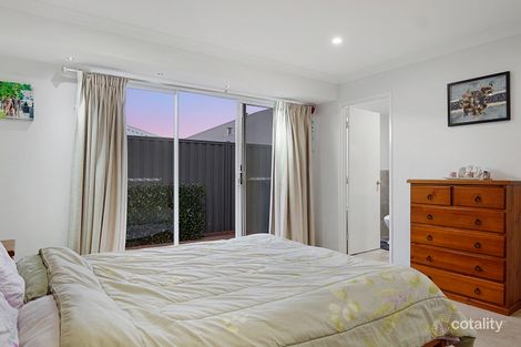 Property photo of 36 Vidalia Drive Aveley WA 6069