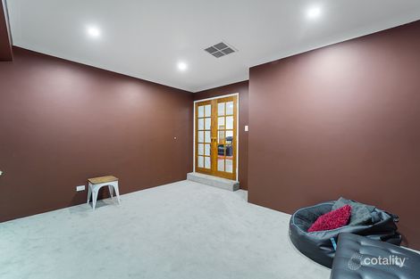 Property photo of 36 Vidalia Drive Aveley WA 6069