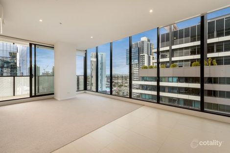 1203/50 Haig St, Southbank, VIC 3006