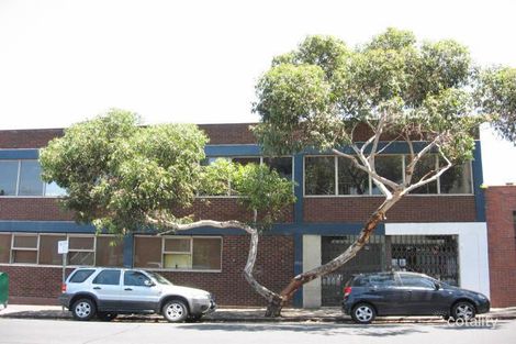 242-248 Lennox St, Richmond, VIC 3121