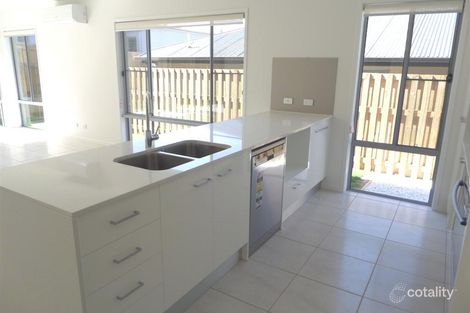Property photo of 9 McBride Circuit Thornlands QLD 4164